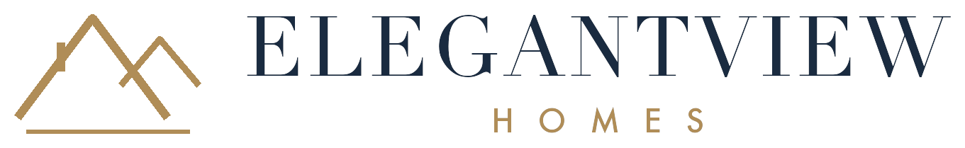 Elegantview Homes