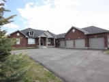 01_frontyard