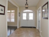 04_hallway_2