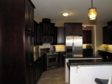 06_kitchen_2