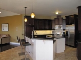 07_kitchen