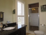 23_bedrm4_ensuite
