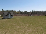 24_backyard