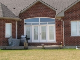 25_backyard_patio