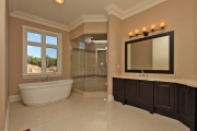 20_Master_Bedroom_Ensuite