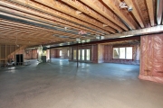 30_Walkout_Basement